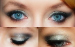 eyes-141925_1280