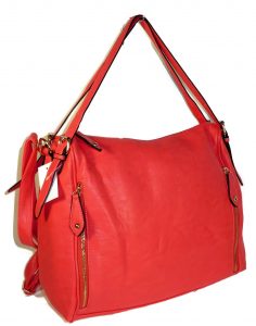 handbag-883110_1280