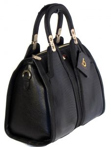 handbag-883122_1280