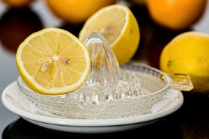 lemon-squeezer-609273_1920