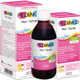 Pediakid