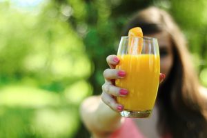 orange-juice-569064_1920