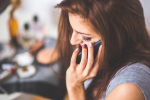 renseignements téléphoniques gratuits