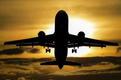 aircraft-gc554f0f78_1920