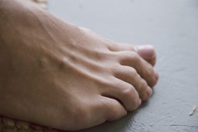 ongles-des-pieds